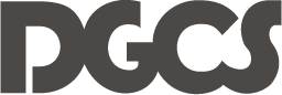 DGCS