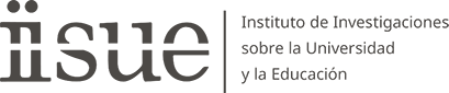 iisue