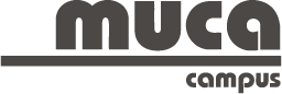 muca